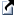 WHSS 2019 Newsletter T3W3.aspx WHSS 2019 Newsletter T3W3.aspx