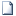 WHSS Newsletter 2019 T4, W8.aspx WHSS Newsletter 2019 T4, W8.aspx
