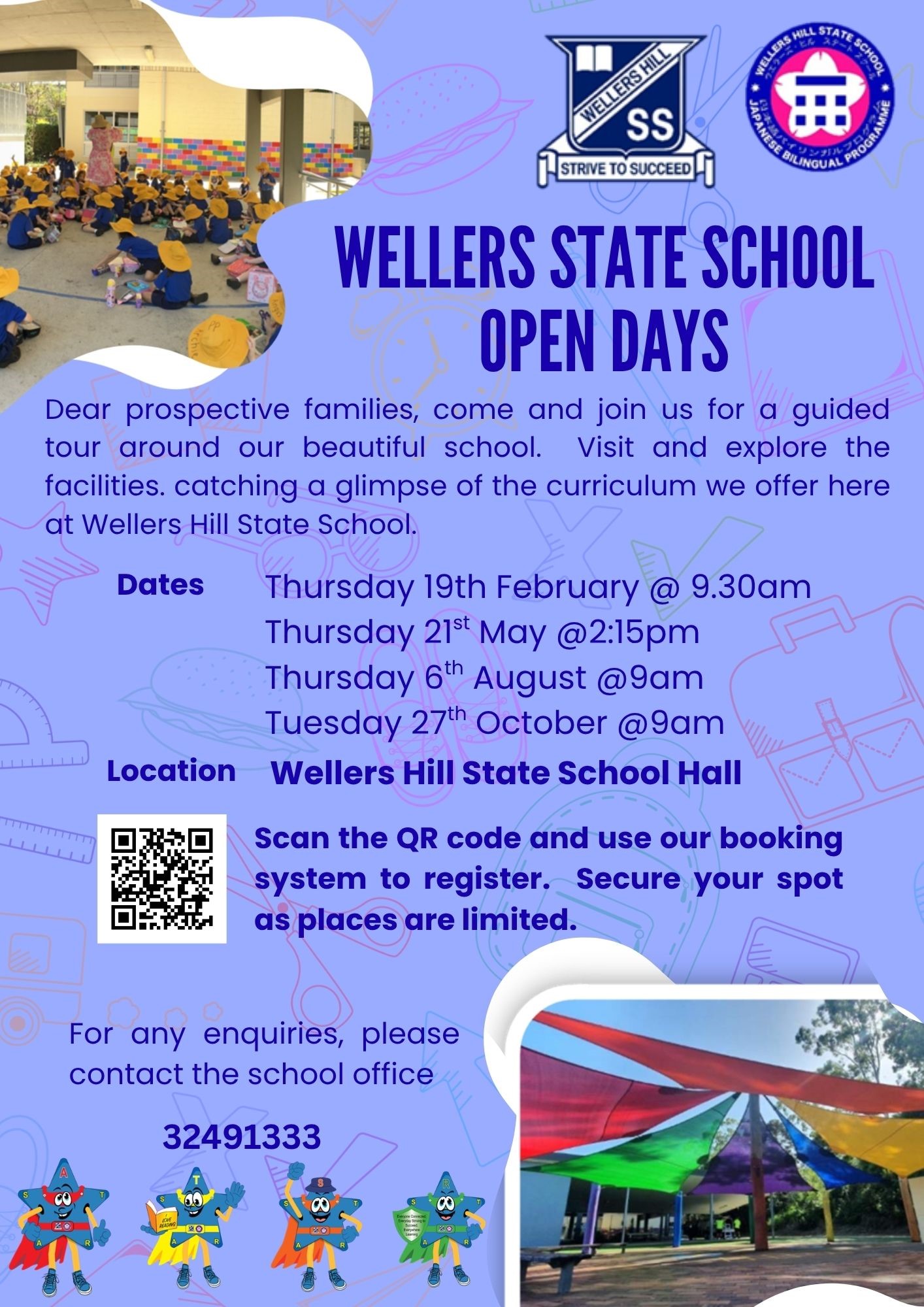 2026 Open days Flyer (1).jpg